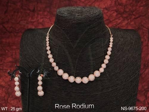 NS-9675-200-WHITE