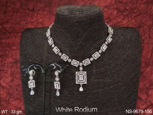 NS-9679-156-WHITE