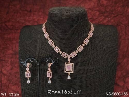 NS-9680-156-PINK
