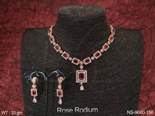 NS-9680-156-RED