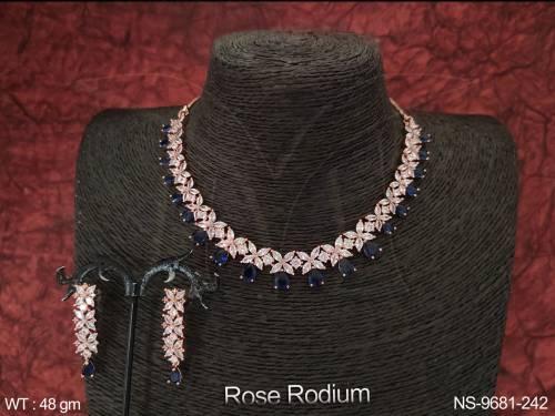 NS-9681-242-BLUE