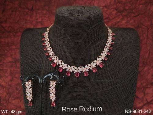 NS-9681-242-RED
