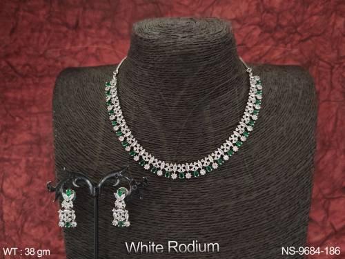 NS-9684-186-GREEN