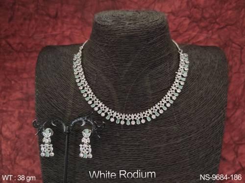 NS-9684-186-MINT GREEN