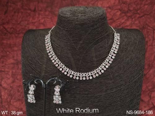 NS-9684-186-PINK
