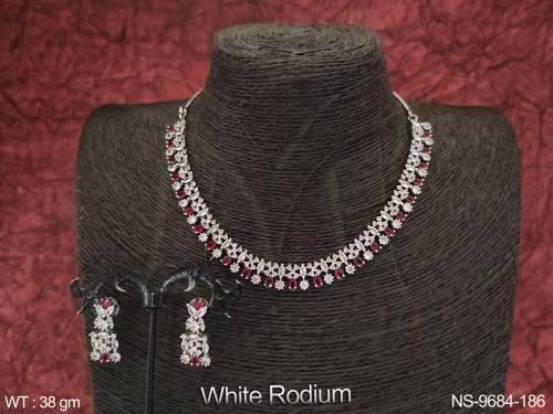 NS-9684-186-RED