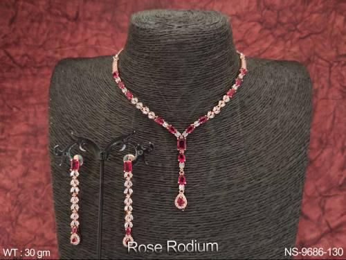 NS-9686-130-RED