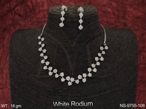 NS-9755-108-WHITE