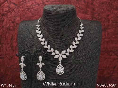 NS-9851-261-WHITE