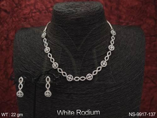 NS-9917-137-WHITE