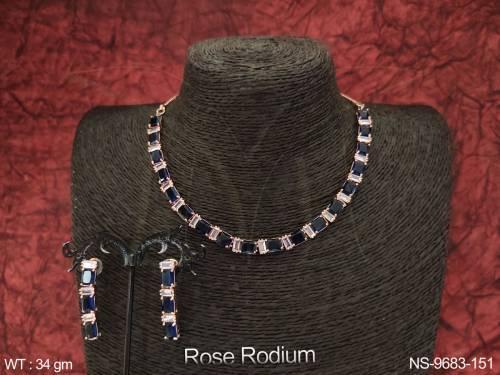 NS-9683-151-BLUE
