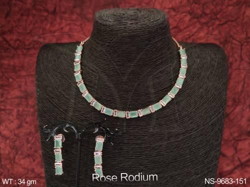 NS-9683-151-MINT GREEN