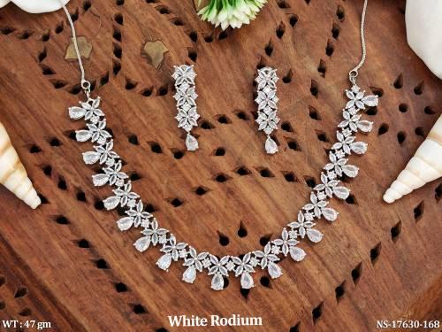 NS-17630-168-WHITE