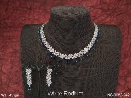 NS-9682-242-BLUE