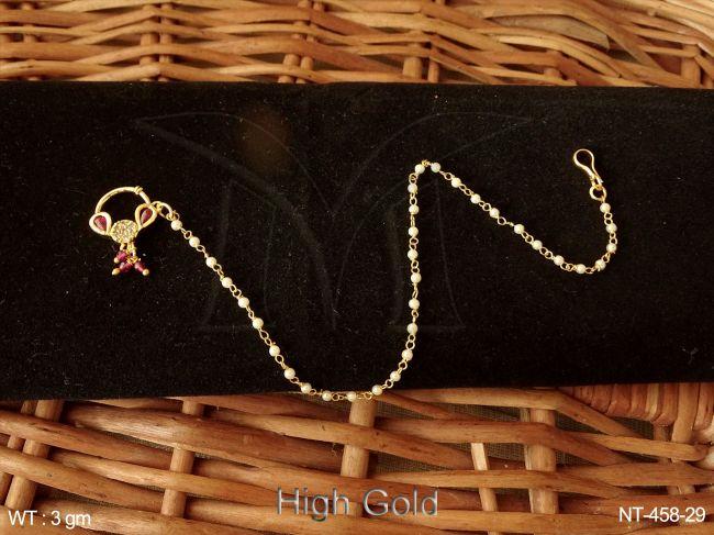 NT-458-29-White Ruby