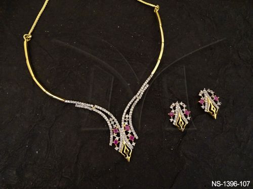 NS-1396-107-RANI