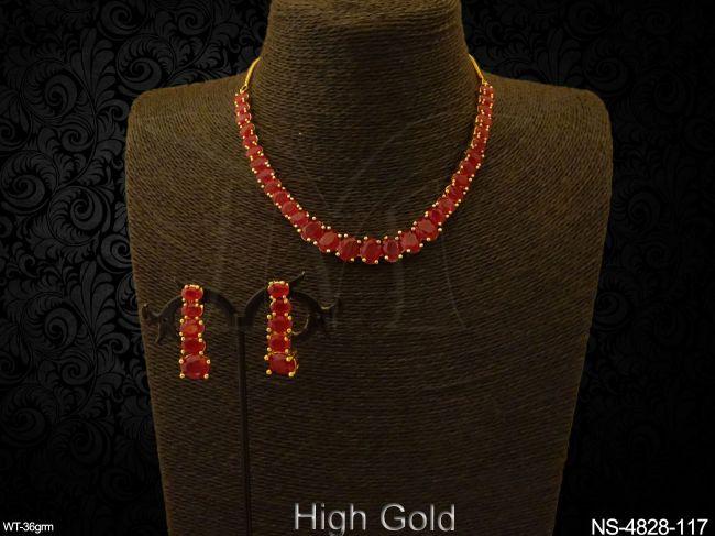 NS-4828-117-RUBY