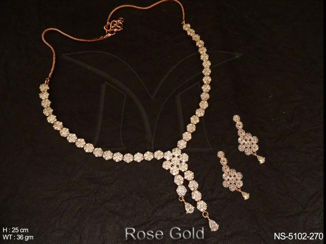 NS-5102-270-WHITE