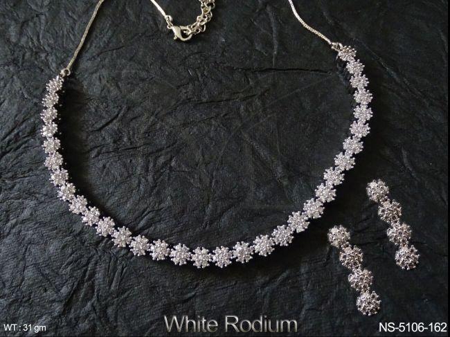 NS-5106-162-WHITE