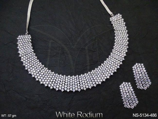NS-5134-486-WHITE