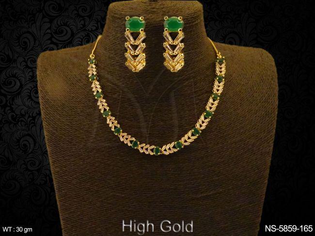 NS-5859-165-GREEN