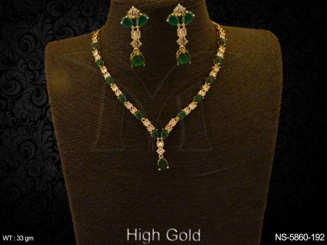 NS-5860-192-GREEN