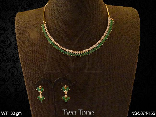 NS-5874-155-GREEN