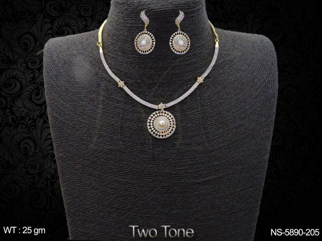 NS-5890-205-PEARL