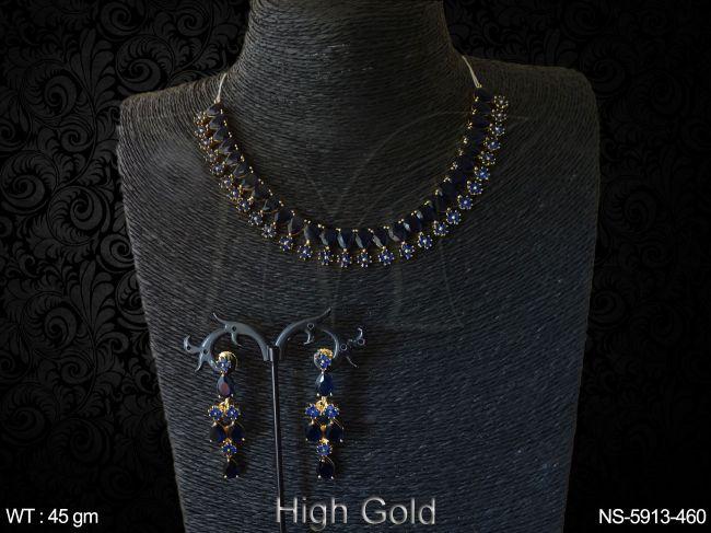 NS-5913-460-BLUE