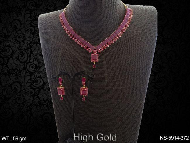 NS-5914-372-RUBY