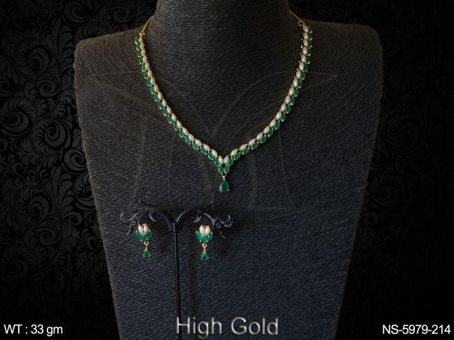 NS-5979-214-GREEN