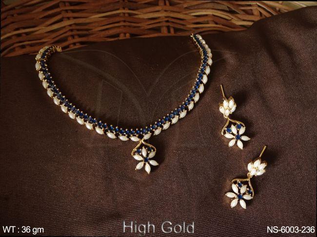 NS-6003-236-Blue Pearl
