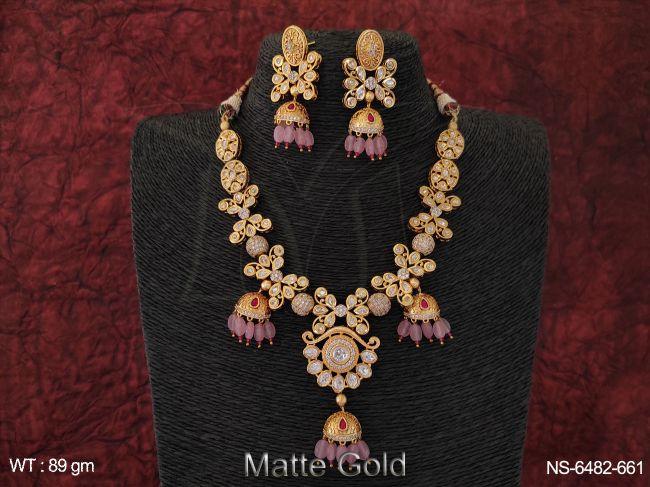NS-6482-661-PINK