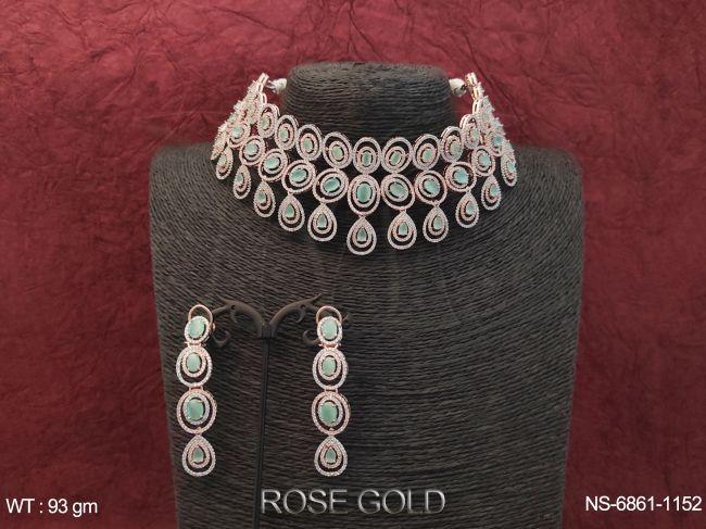 NS-6861-1152-MINT GREEN