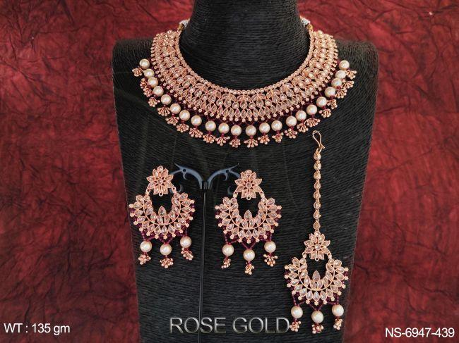 NS-6947-439-RUBY