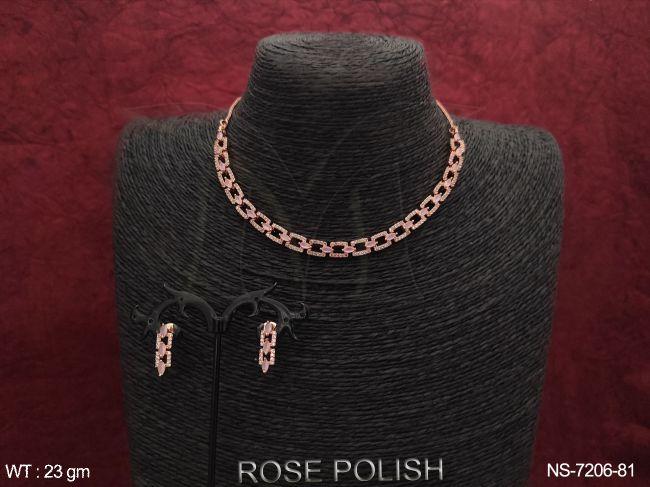 NS-7206-81-PINK WHITE