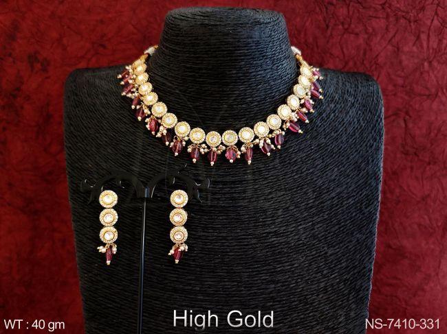 NS-7410-331-RUBY