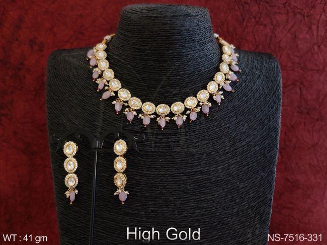 NS-7516-331-PINK