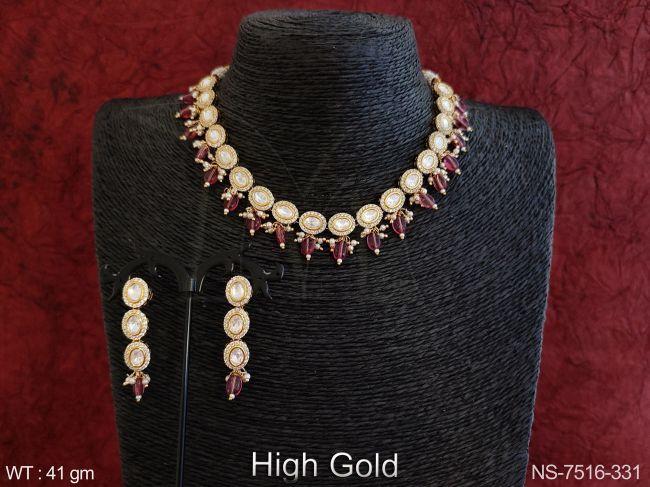NS-7516-331-RUBY