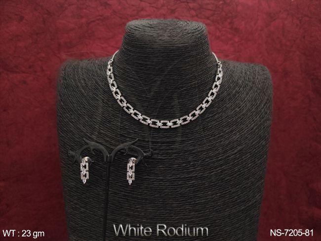 NS-7205-81-WHITE