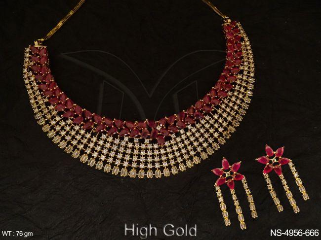 NS-4956-666-RUBY