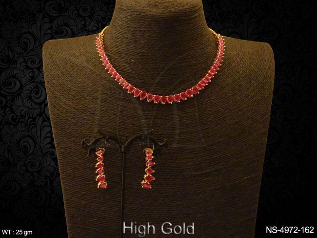 NS-4972-162-RUBY