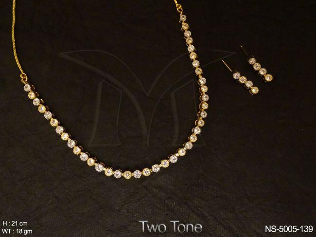 NS-5005-139-WHITE