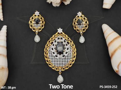 PS-3459-252-BLACK