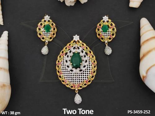PS-3459-252-RUBY GREEN