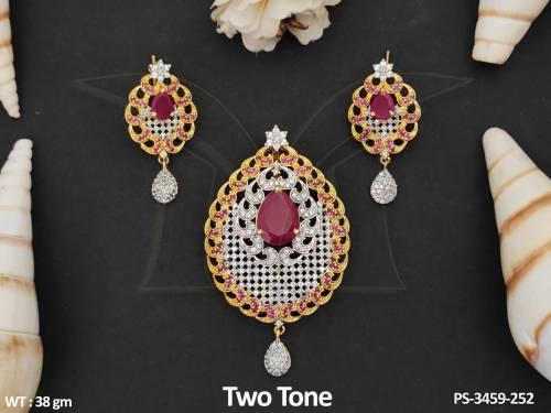 PS-3459-252-RUBY