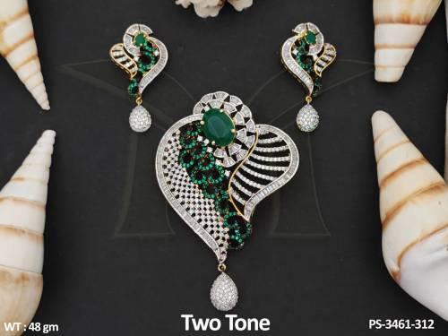 PS-3461-312-GREEN