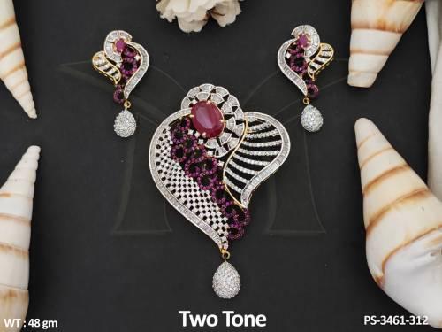 PS-3461-312-RUBY