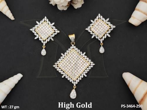 PS-3464-298-WHITE