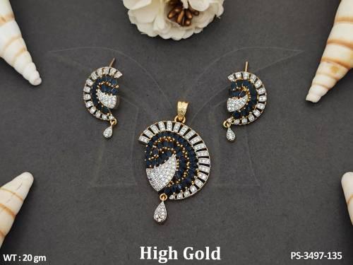 PS-3497-135-BLUE